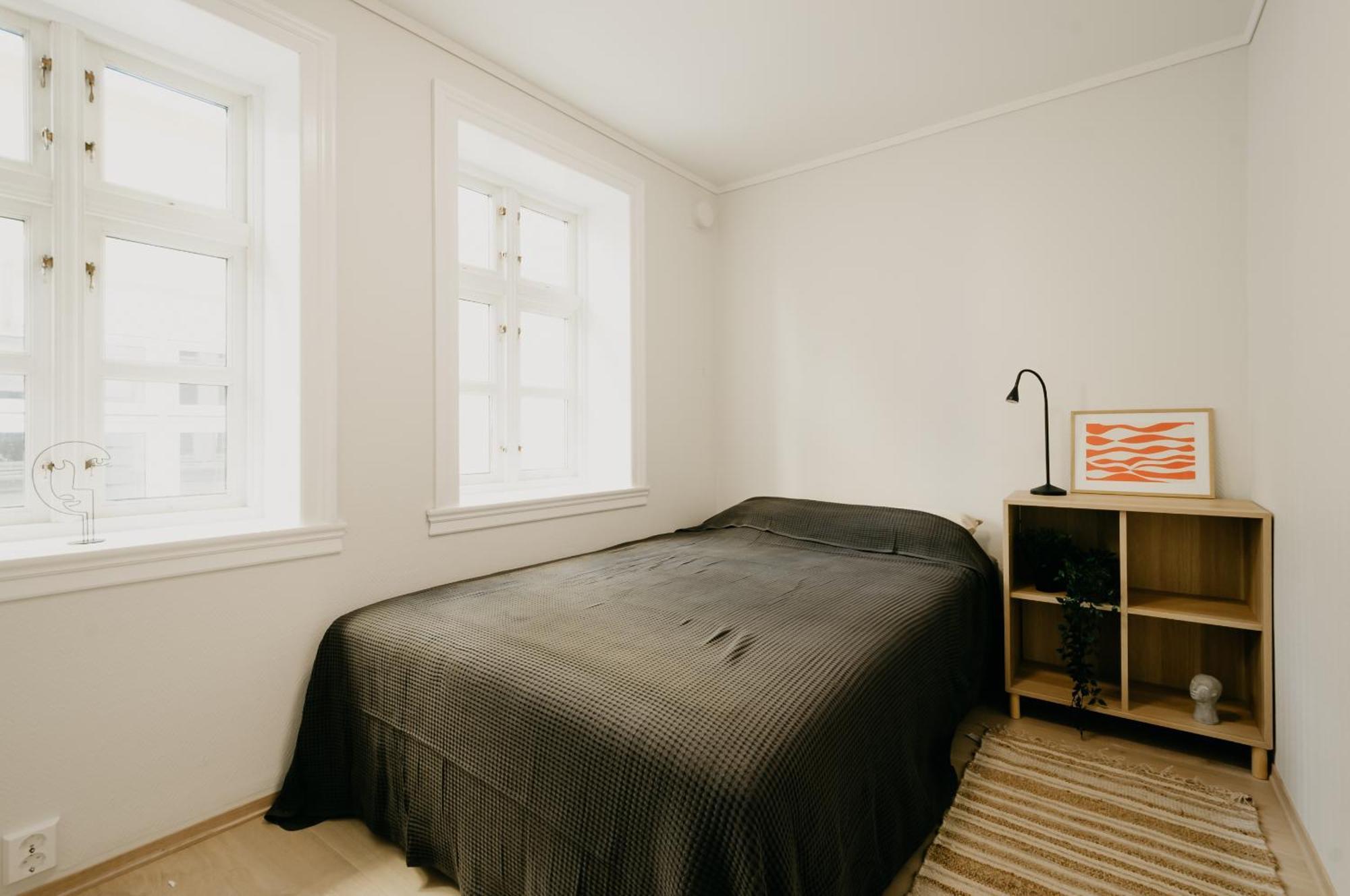 Beds