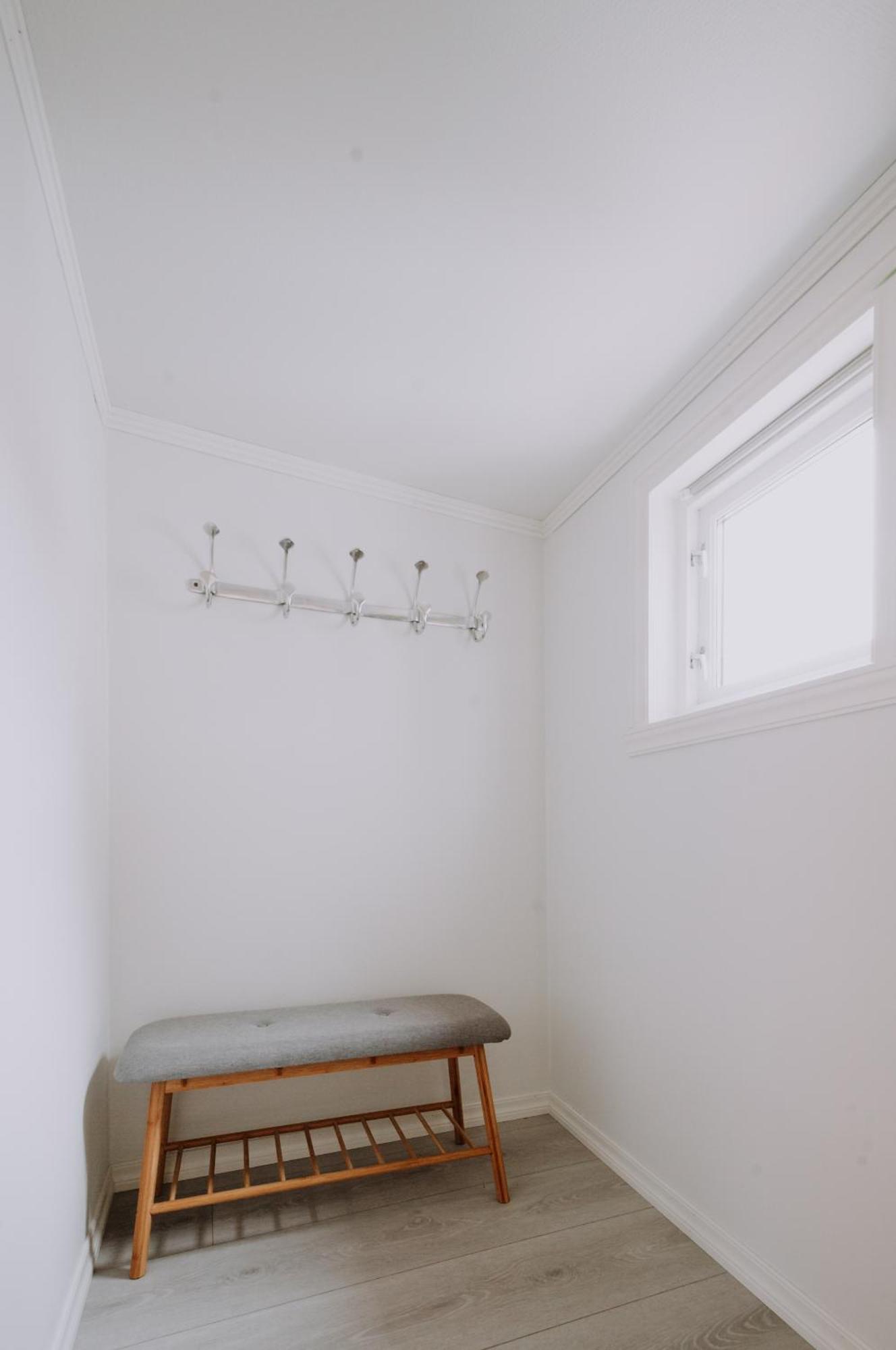 Beds Appartement *